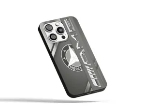 Mercedes Handycover Universal R Pro Max